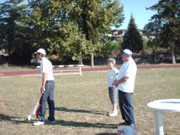 2006-09-06 BENEVENTO (1)